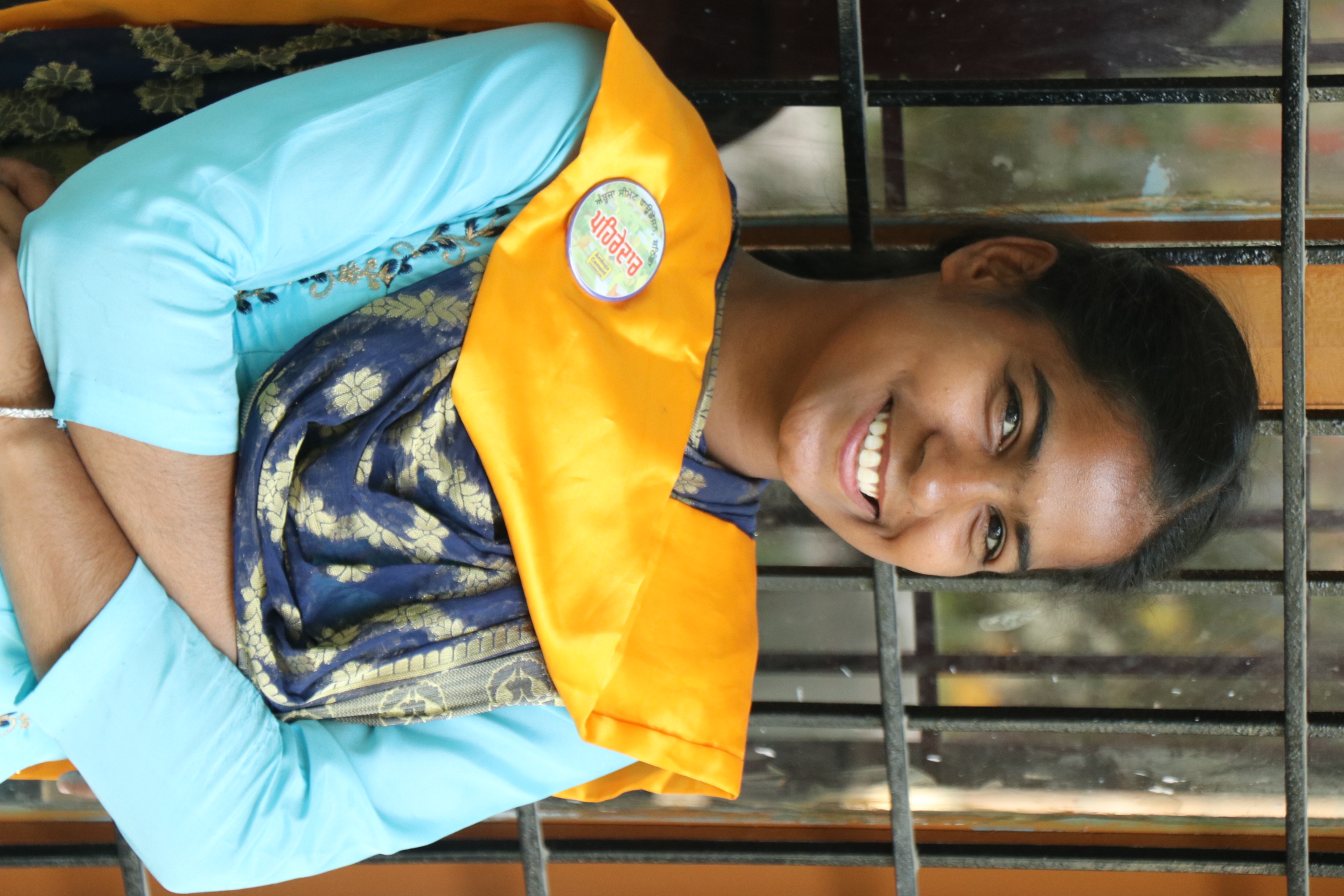 uploaded picture